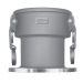 PT® 60586000